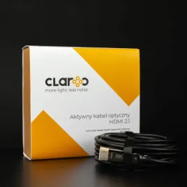 kabel-optyczny-hdmi-claroc-fen-hdmi-20-15m-2-0-aoc-4k-60hz-15m