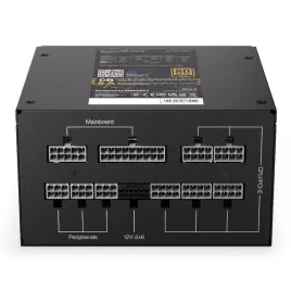 zasilacz-endorfy-supremo-fm6-1000w-atx-120mm-80-plus-gold