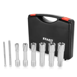 profesjonalny-zestaw-frezow-trepanacyjnych-tct-stako-do-stali-i-metalu