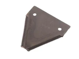 noz-zniwny-80x76x2mm-otwor-5-5-zastosowanie-c15-warynski-sprzedawane-po-2