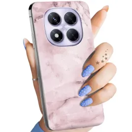 etui-do-xiaomi-redmi-note-14-pro-5g-14-pro-plus-5g-wzory-rozowe-obudowa