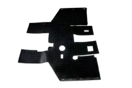 chodnik-podlogi-kabiny-c-385-80368620