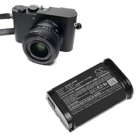 bateria-zamienna-do-leica-sl2s-19-531-2600-mah-li-ion-7-2-v-cameron-sino