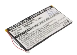 bateria-zamienna-do-cowon-q5w-3600-mah-li-polymer-3-7-v-cameron-sino-cs-c