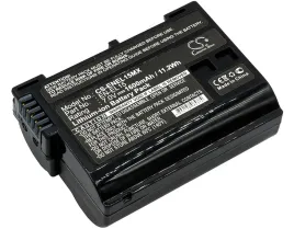 bateria-zamienna-do-nikon-wt-7-en-el15-1600-mah-li-ion-7-v-cameron-sino