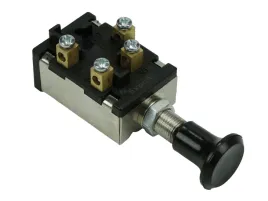 wylacznik-wyciagany-typu-off-on-on-na-srubki-12v-24v-expom-kwidzyn-eu-wws5e