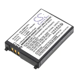 bateria-zamienna-do-ascom-p71-660089-1b-700-mah-li-ion-3-7-v-cameron-sin