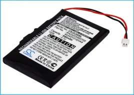 bateria-zamienna-do-dell-jukebox-hvd3t-ba20203r60700-950-mah-li-ion-3-7-v