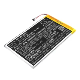 garmin-zumo-xt2-361-00166-00-5000-mah-li-polymer-3-7-v-cameron-sino-cs-