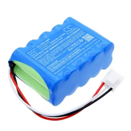 bateria-zamienna-do-care-vision-msc-v110-10h-e200aa-2000-mah-ni-mh-12-v