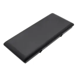 bateria-zamienna-do-oracle-micros-tablet-700-acc-006-317k-8550-mah-li-ion