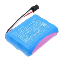 bateria-zamienna-do-simplehuman-st3024-sh02-7800-mah-li-ion-3-7-v-camero