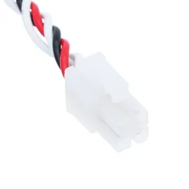 bateria-zamienna-do-beckman-coulter-390047-zng-390047-3800-mah-ni-mh-19-2