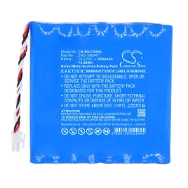 bateria-zamienna-do-beckman-coulter-390047-zng-390047-3800-mah-ni-mh-19-2