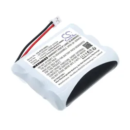 bateria-zamienna-do-efento-nb-iot-er14505m-1s3p-efe04-6300-mah-li-socl2-3