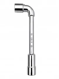 klucz-fajkowy-19-mm-wygiety-90-cr-v-or-dlugosc-200-mm