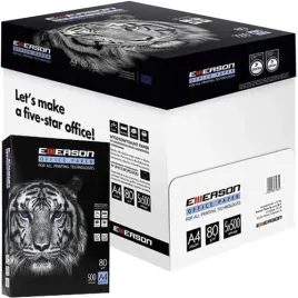 nd12-16499-papier-ksero-a4-80g-karton-5-ryz-5902