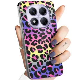 etui-do-xiaomi-redmi-note-14-pro-5g-14-pro-plus-5g-wzory-kolorowe-barwy