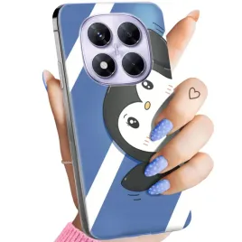 etui-do-xiaomi-redmi-note-14-pro-5g-14-pro-plus-5g-wzory-pingwinek-case