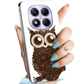 etui-do-xiaomi-redmi-note-14-pro-5g-14-pro-plus-5g-wzory-kawa-coffe-case