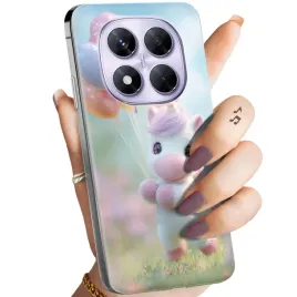 etui-do-xiaomi-redmi-note-14-pro-5g-14-pro-plus-5g-wzory-jednorozec-bajki