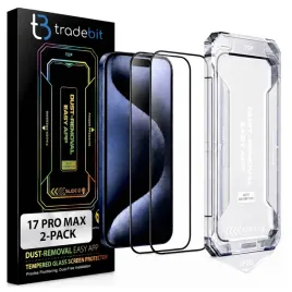 2x-szklo-hartowane-z-aplikatorem-do-apple-iphone-17-pro-max-easy-app-szybka