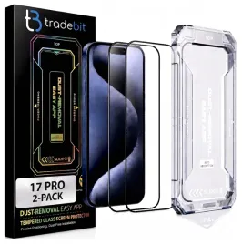 2x-szklo-ochronne-9h-do-iphone-17-pro-aplikator-latwy-montaz-pelnoekranowe