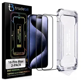 2x-szklo-hartowane-z-aplikatorem-do-apple-iphone-16-pro-max-easy-app-szybka