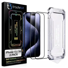 2x-szklo-ochronne-9h-do-iphone-16-15-aplikator-latwy-montaz-pelnoekranowe