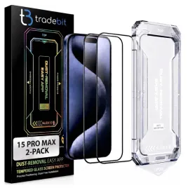 2x-szklo-ochronne-9h-do-iphone-15-pro-max-aplikator-latwy-montaz-szybka