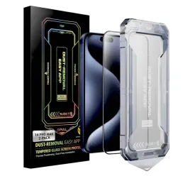 2x-szklo-ochronne-9h-do-iphone-14-pro-max-aplikator-latwy-montaz-szybka