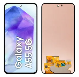 oryginalny-wyswietlacz-dotyk-do-samsung-galaxy-a55-5g-sm-a556-regenerowany