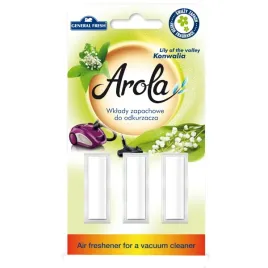 arola-odswiezacz-do-odkurzacza-konwalia-3szt