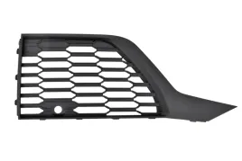 audi-q7-4m0-s-line-2021-atrapa-kratka-zderzaka-przednia-prawa-4m0-890-682-a