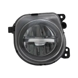 bmw-5-gt-f07-f10-f11-halogen-led-lampa-przeciwmgielna-przednia-prawa