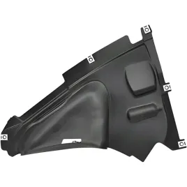 bmw-3-f30-f31-gt-f34-12-nadkole-oslona-blotnika-przednia-prawa-51717260740
