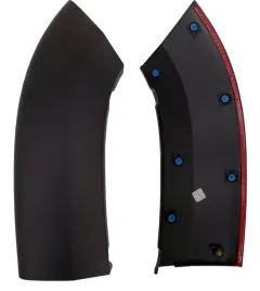 ducato-boxer-jumper-listwa-nakladka-blotnika-prawa