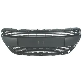 peugeot-208-2015-2019-allure-atrapa-srodkowa-przednia-grill-kratka-nowa