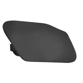 bmw-x3-f25-2014-zaslepka-otworu-spryskiwacza-reflektora-prawa-51117347932