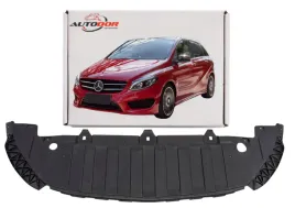 mercedes-b-klasa-w246-2014-2018-plyta-oslona-pod-zderzak-przod-a2468850136