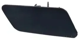 vw-touareg-10-14-zaslepka-otworu-spryskiwacza-reflektora-prawa-kratka-nowa