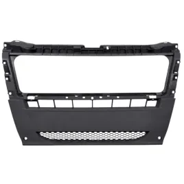 fiat-ducato-boxer-jumper-2006-2014-zderzak-przedni-srodkowy-nowy-735470253