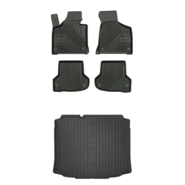 zestaw-dywaniki-gumowe-i-mata-do-audi-a3-8p-a3-sportback-8p-2003-2013