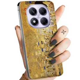 etui-do-xiaomi-redmi-note-14-pro-5g-14-pro-plus-5g-wzory-klimt-gustav