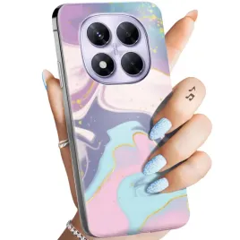 etui-do-xiaomi-redmi-note-14-pro-5g-14-pro-plus-5g-wzory-pastele-kolory