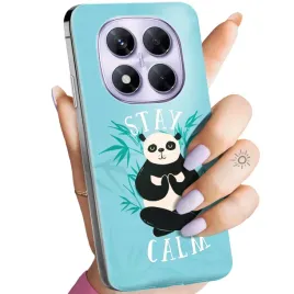 etui-do-xiaomi-redmi-note-14-pro-5g-14-pro-plus-5g-wzory-panda-bambus