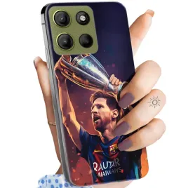 etui-do-motorola-moto-g15-wzory-pilka-nozna-z-pilkarzami-kluby-pilkarskie