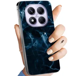 etui-do-xiaomi-redmi-note-14-pro-5g-14-pro-plus-5g-wzory-granatowe-case