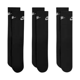 skarpety-nike-sportowe-czarne-zestaw-3-par-wygodne-roz-34-38