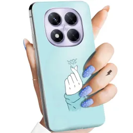 etui-do-xiaomi-redmi-note-14-pro-5g-14-pro-plus-5g-wzory-niebieskie-blue